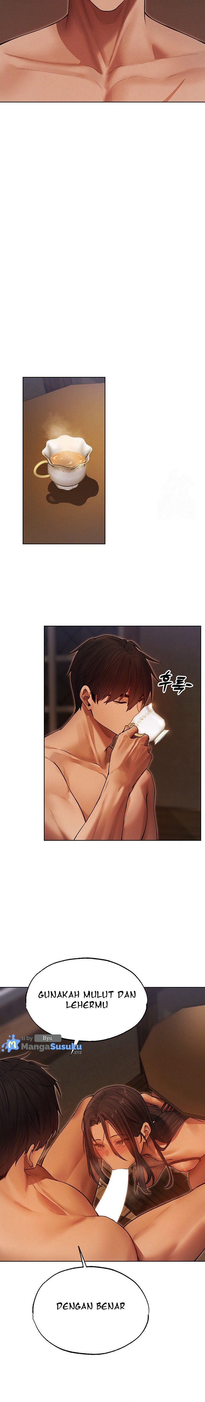 MILF Hunting In Another World - Chapter 31 19 MILF Hunting In Another World - Chapter 31 19