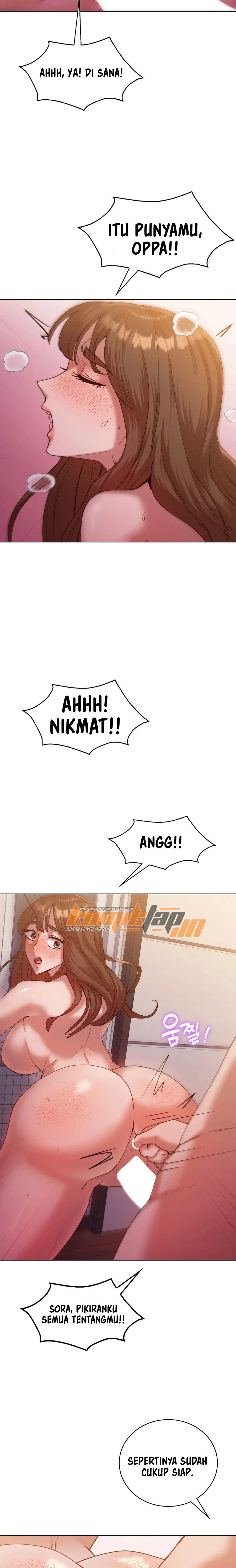 Give Me Back My Wife - Chapter 31 5