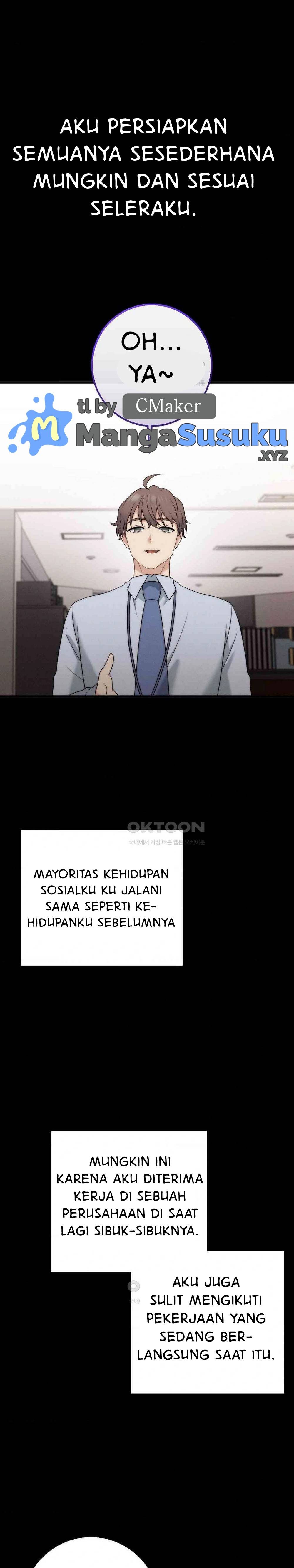 You Are My XX - Chapter 31 9 You Are My XX - Chapter 31 9