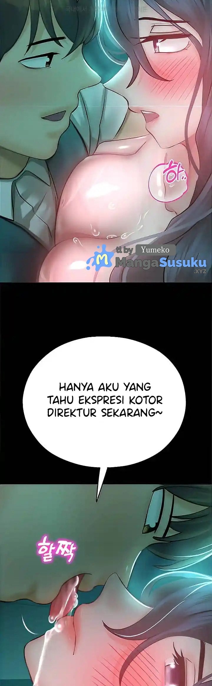 Destiny Land - Chapter 31 19 Destiny Land - Chapter 31 19