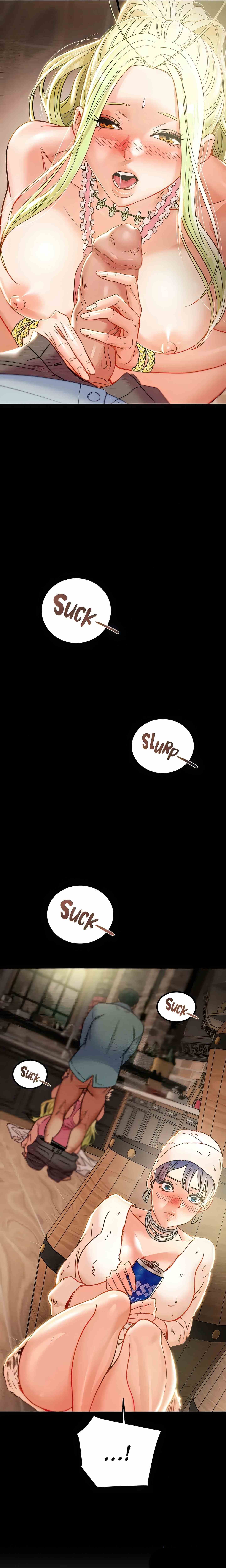 Where Is My Little Stick uncen - Chapter 31 3 Where Is My Little Stick uncen - Chapter 31 3