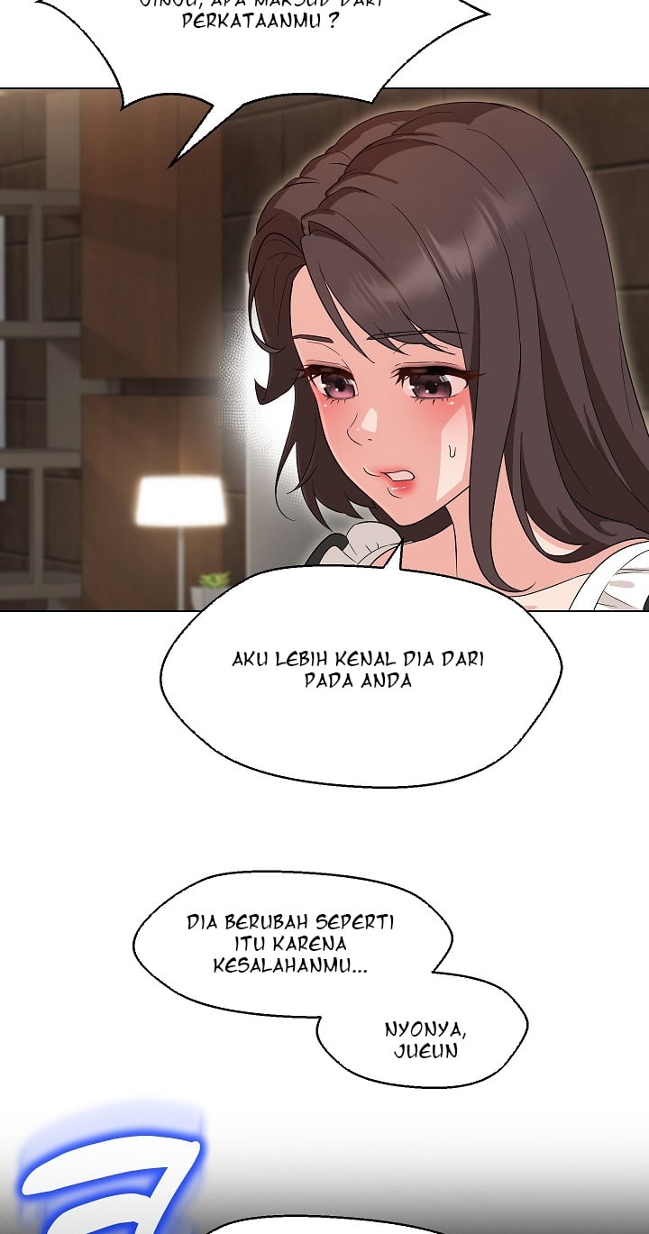 My Wife As a Teacher - Chapter 31 35 My Wife As a Teacher - Chapter 31 35