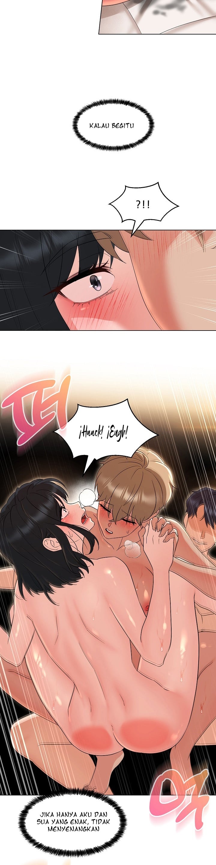 My Wife As a Teacher - Chapter 31 21 My Wife As a Teacher - Chapter 31 21