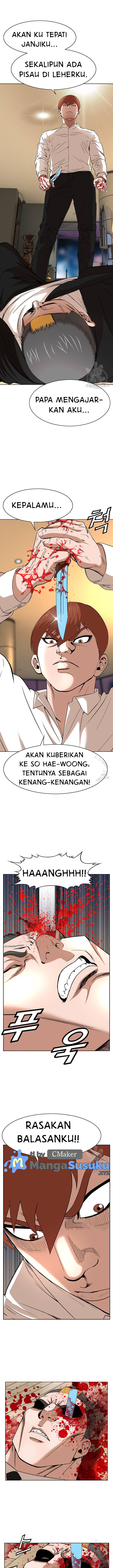 National District - Chapter 31 9