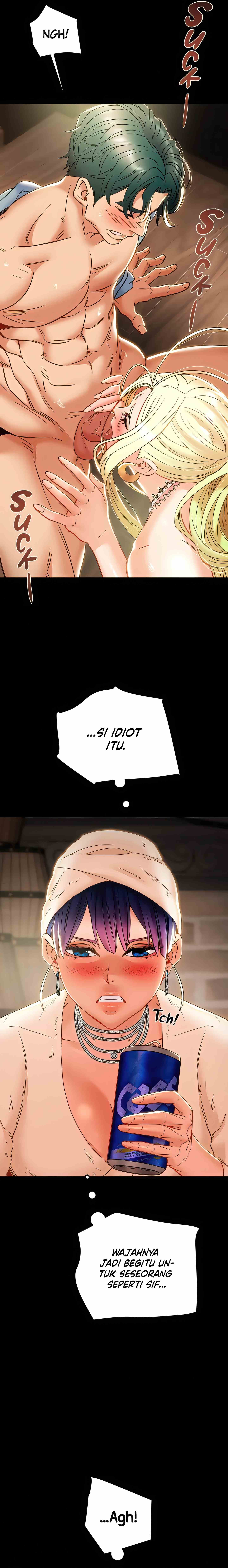 Where Is My Little Stick uncen - Chapter 31 30 Where Is My Little Stick uncen - Chapter 31 30