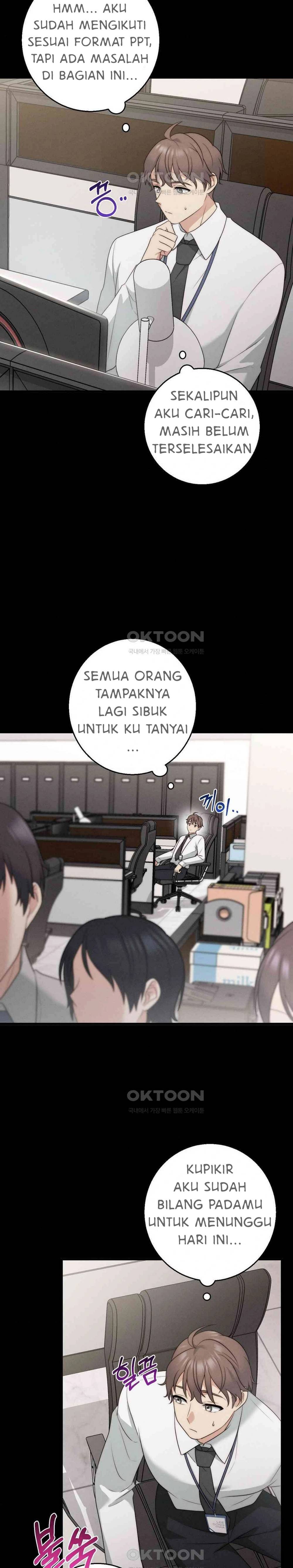 You Are My XX - Chapter 31 10 You Are My XX - Chapter 31 10