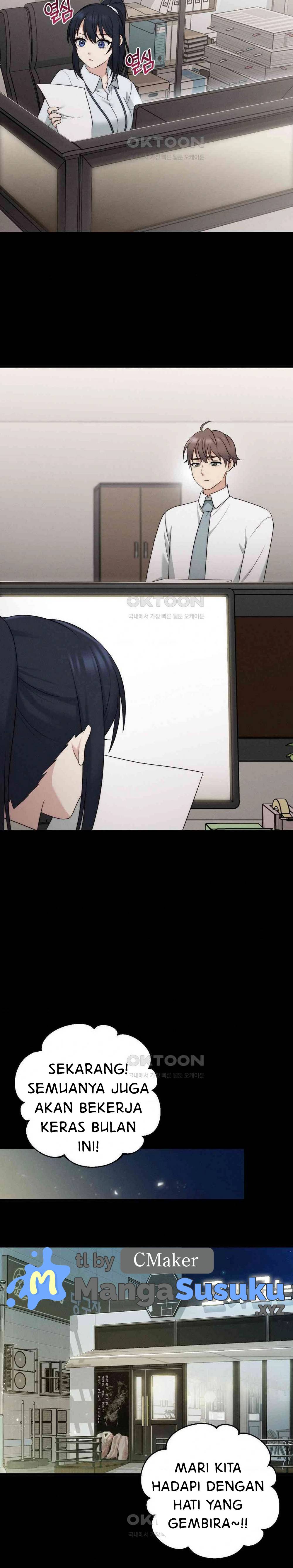 You Are My XX - Chapter 31 15 You Are My XX - Chapter 31 15