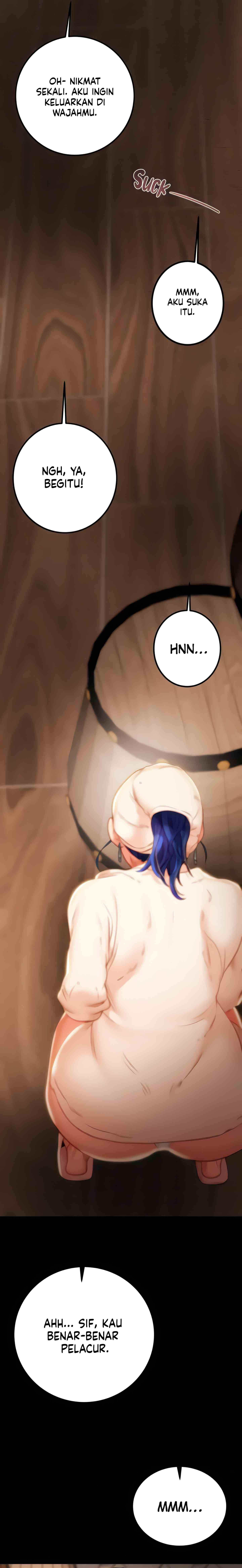 Where Is My Little Stick uncen - Chapter 31 26 Where Is My Little Stick uncen - Chapter 31 26