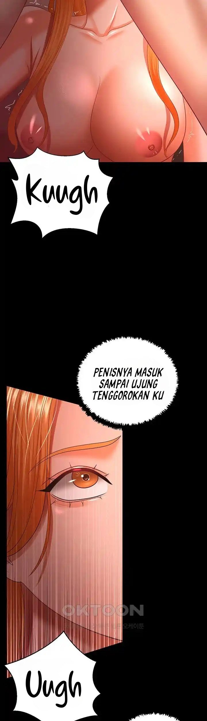 Your Wife Was Amazing - Chapter 31 14