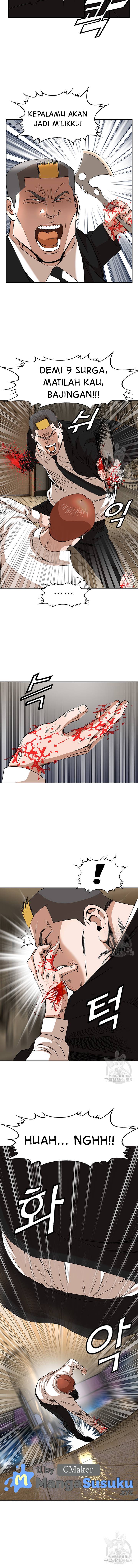 National District - Chapter 31 7