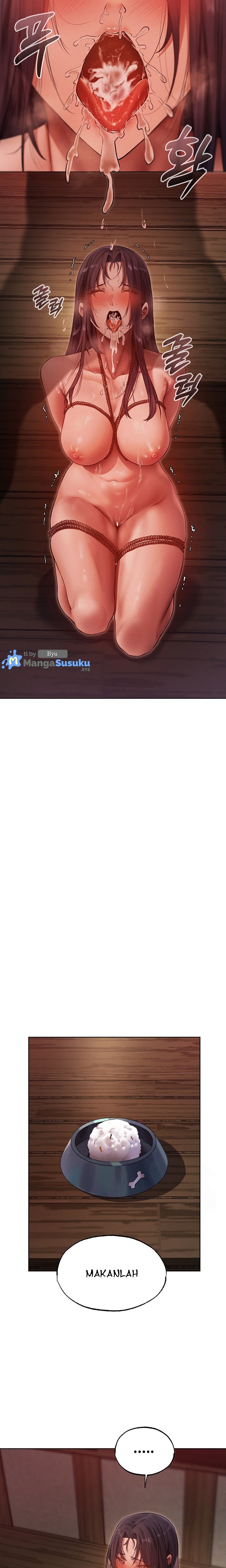 MILF Hunting In Another World - Chapter 31 14 MILF Hunting In Another World - Chapter 31 14