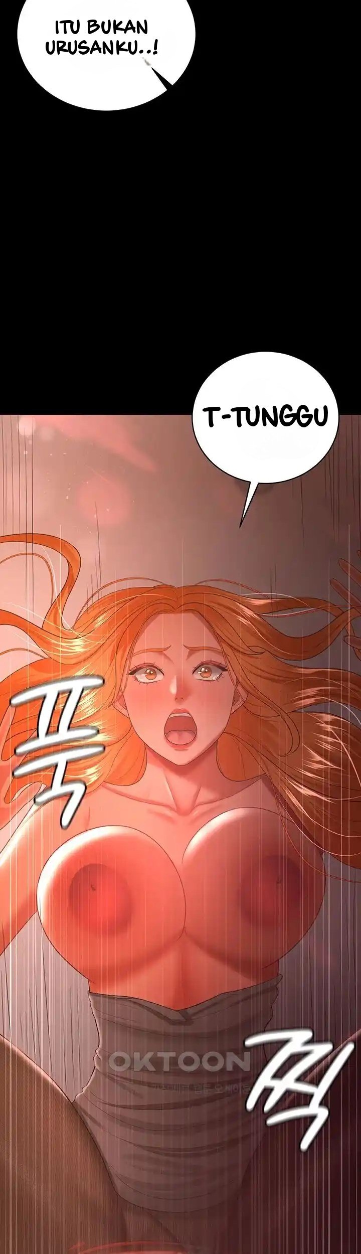 Your Wife Was Amazing - Chapter 31 22
