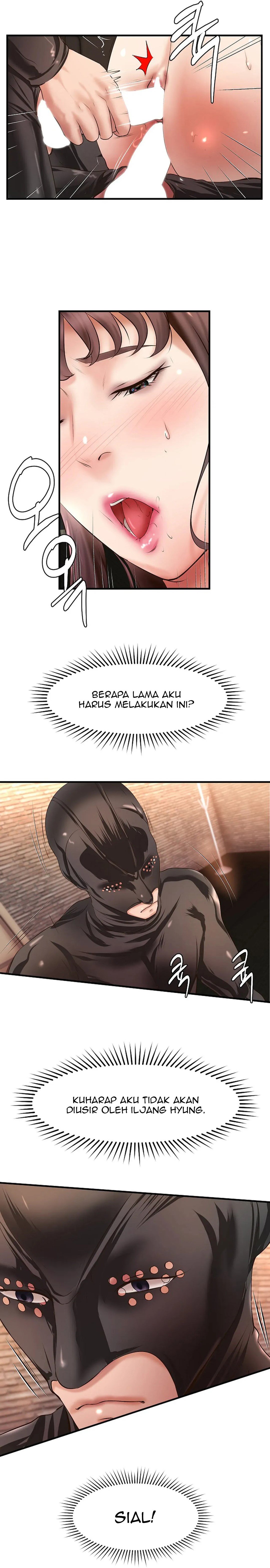 My Classmate Next Door - Chapter 31 15 My Classmate Next Door - Chapter 31 15