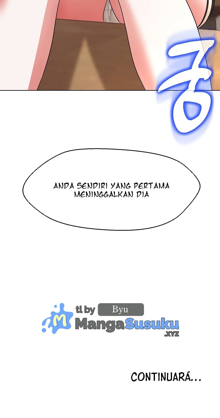 My Wife As a Teacher - Chapter 31 37 My Wife As a Teacher - Chapter 31 37