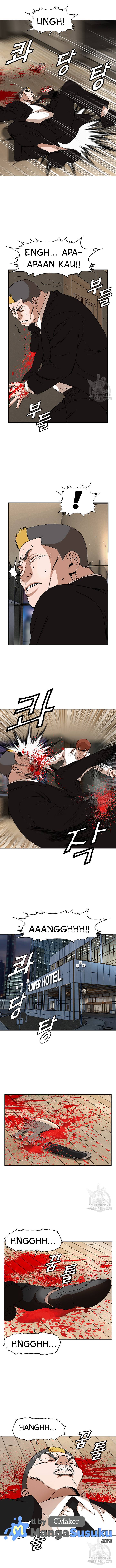 National District - Chapter 31 8