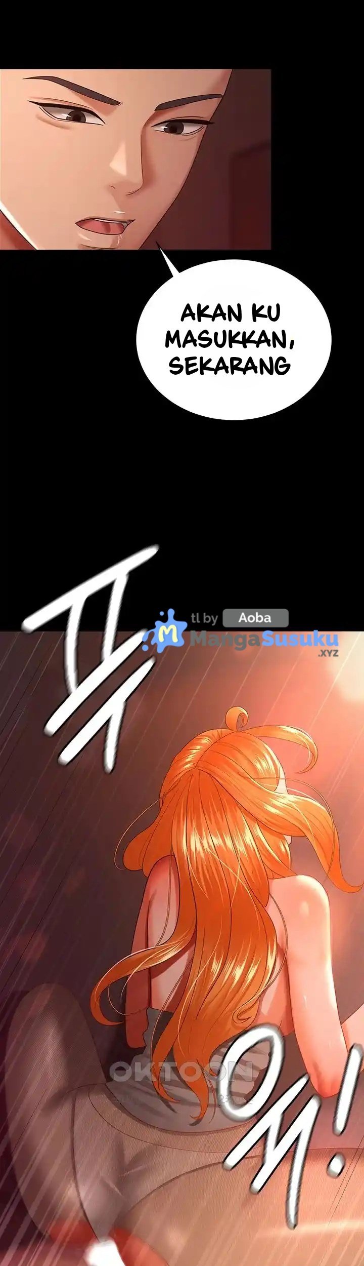 Your Wife Was Amazing - Chapter 31 26