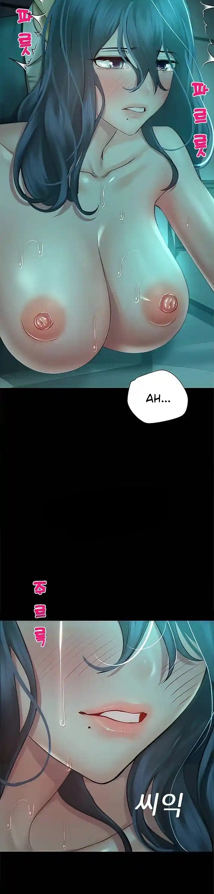 Destiny Land - Chapter 31 4 Destiny Land - Chapter 31 4