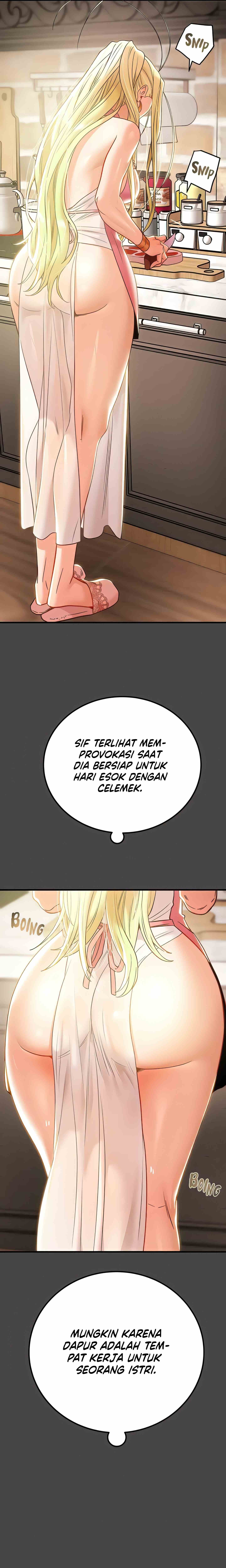 Where Is My Little Stick uncen - Chapter 31 8 Where Is My Little Stick uncen - Chapter 31 8