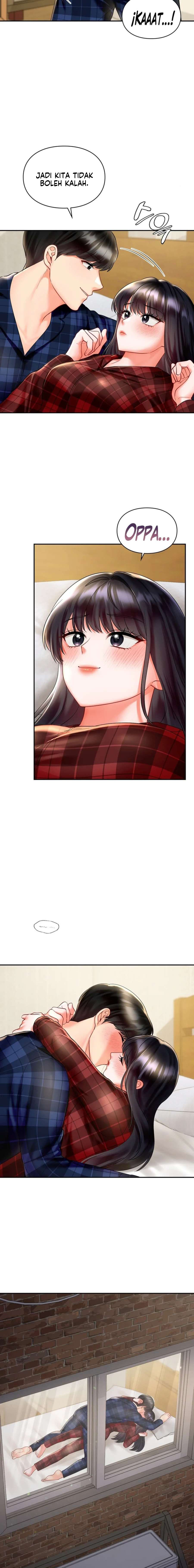 The Kid Is Obsessed With Me - Chapter 31 7 The Kid Is Obsessed With Me - Chapter 31 7