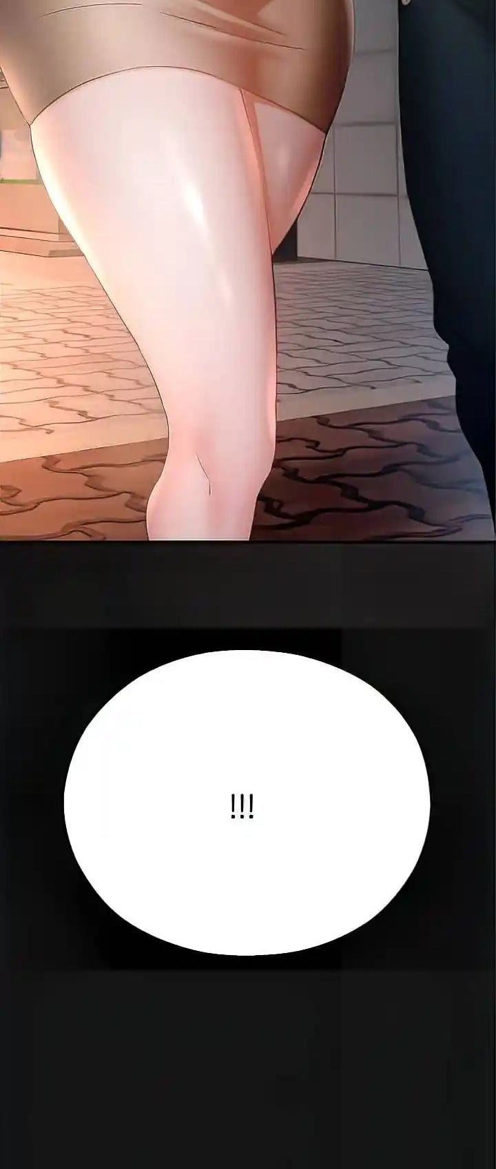 Destiny Land - Chapter 31 65 Destiny Land - Chapter 31 65