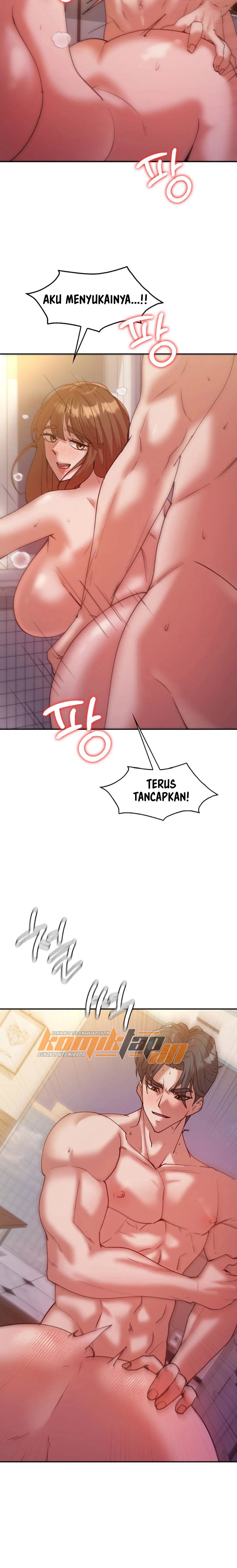 Give Me Back My Wife - Chapter 31 14