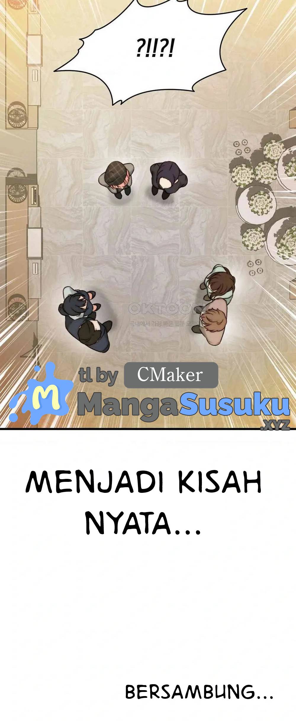 You Are My XX - Chapter 31 30 You Are My XX - Chapter 31 30