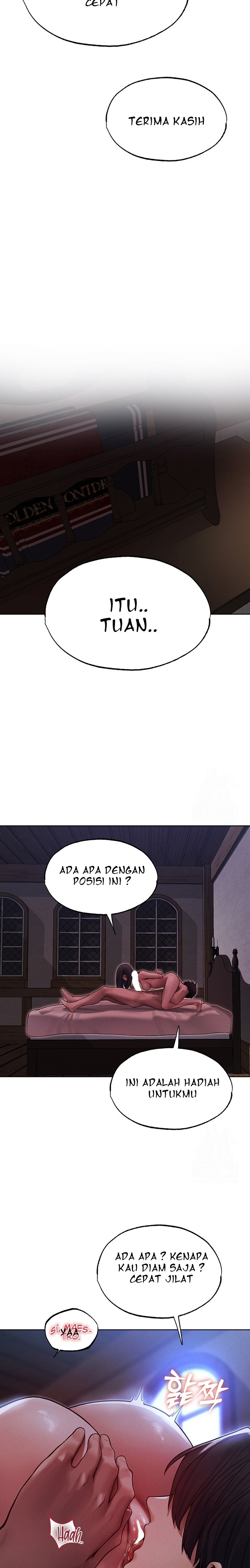 MILF Hunting In Another World - Chapter 31 21 MILF Hunting In Another World - Chapter 31 21