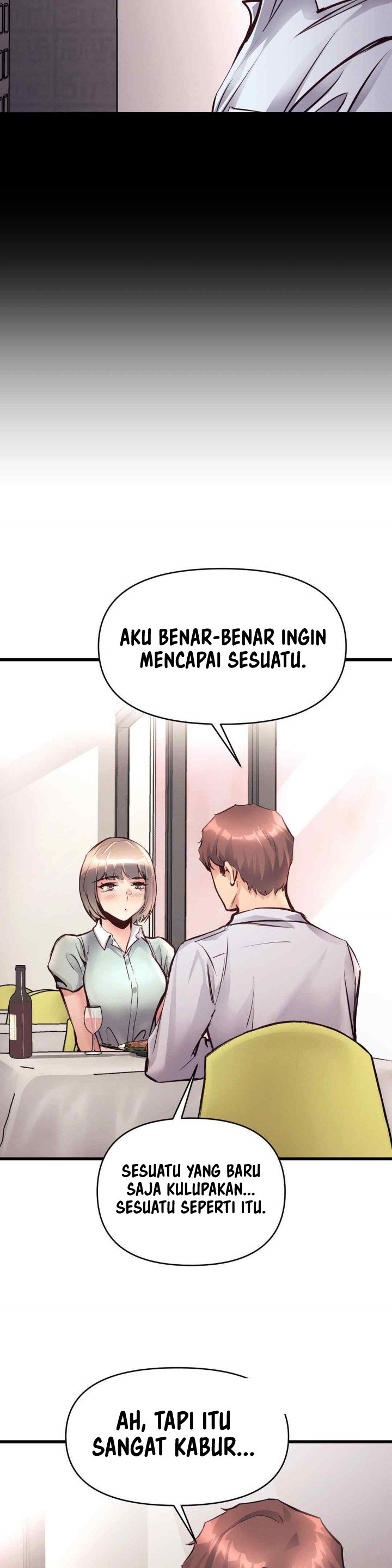 My Life Is a Piece of Cake - Chapter 31 14