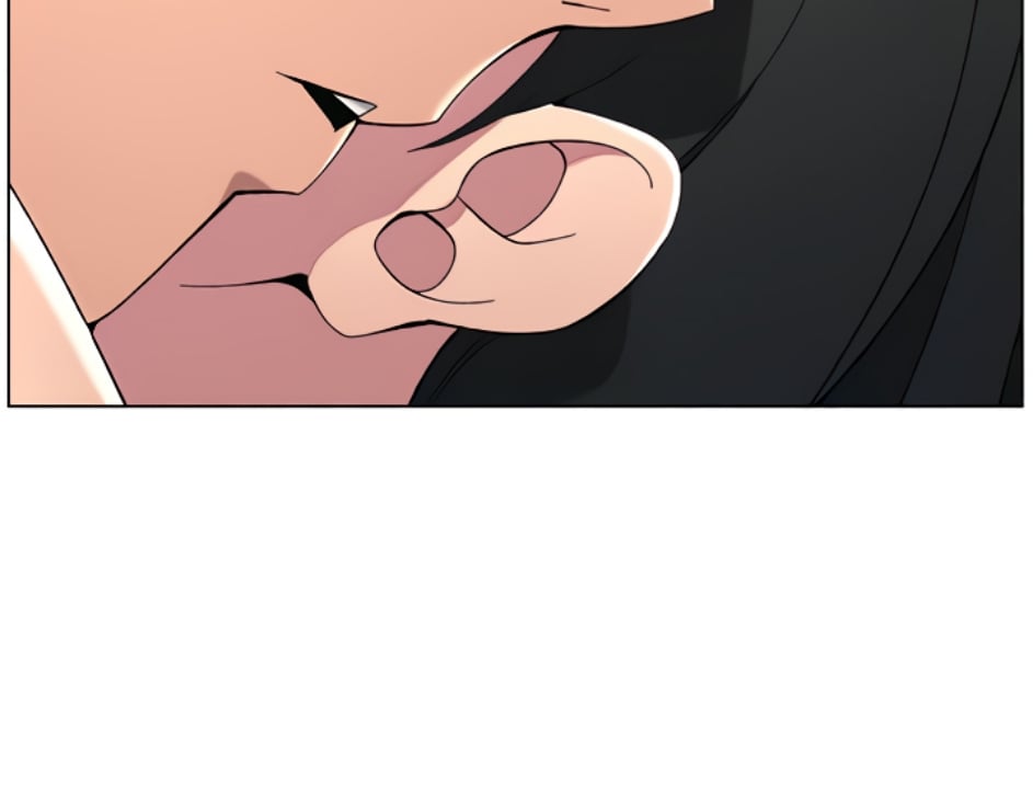 A Secret Lesson With My Younger Sister - Chapter 31 31 A Secret Lesson With My Younger Sister - Chapter 31 31