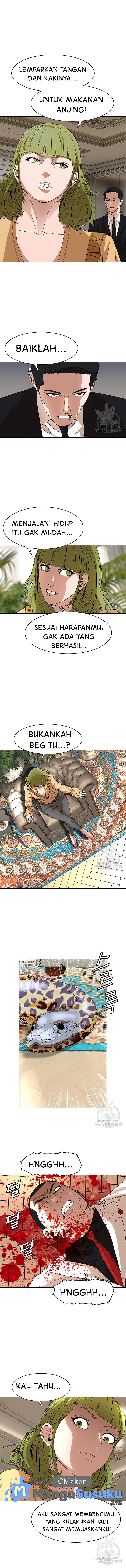 National District - Chapter 31 12