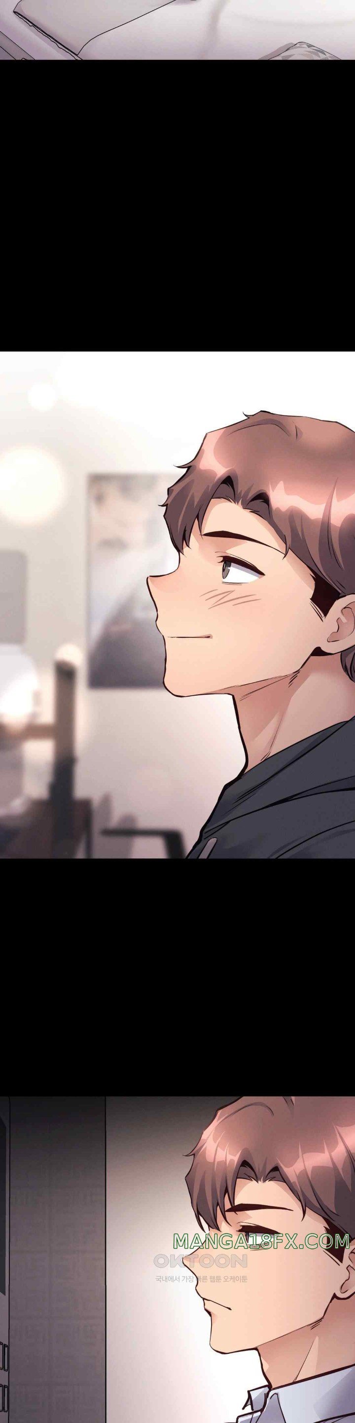 My Life Is a Piece of Cake - Chapter 31 13