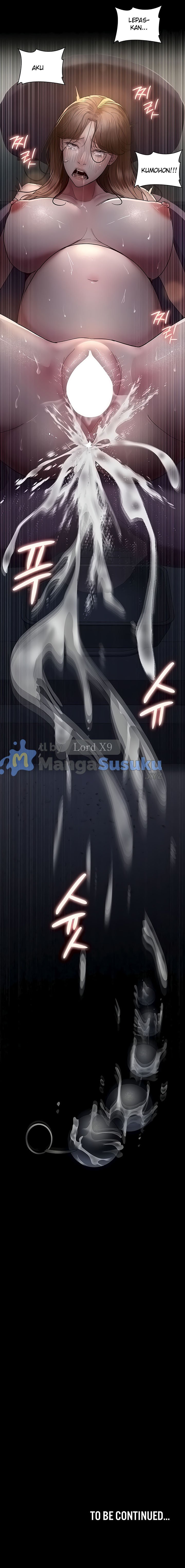 Night Hospital - Chapter 31 12