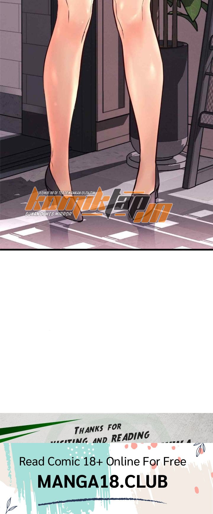 My Life Is a Piece of Cake - Chapter 31 30