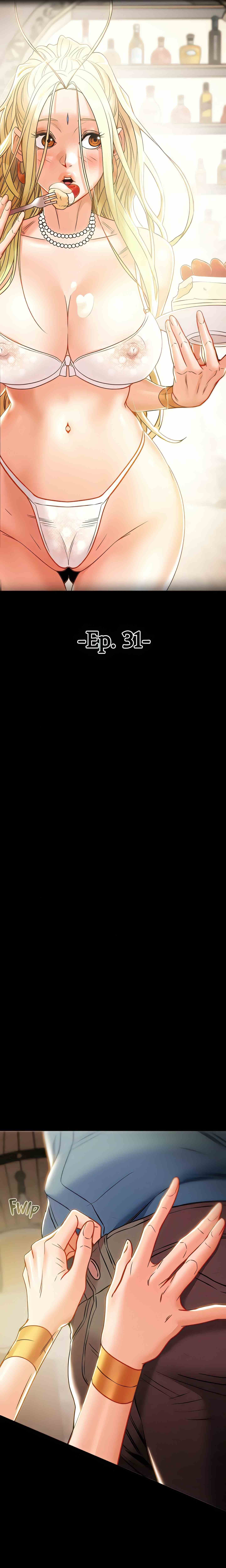 Where Is My Little Stick uncen - Chapter 31 14 Where Is My Little Stick uncen - Chapter 31 14