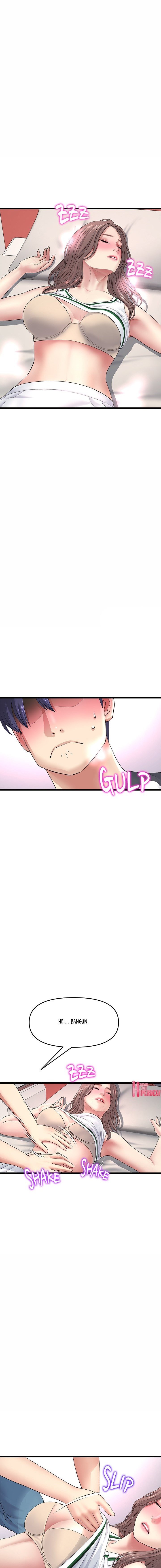 Stepmom’s Everything - Chapter 31 6 Stepmom’s Everything - Chapter 31 6