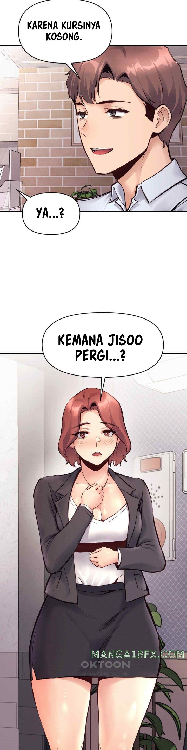 My Life Is a Piece of Cake - Chapter 31 29
