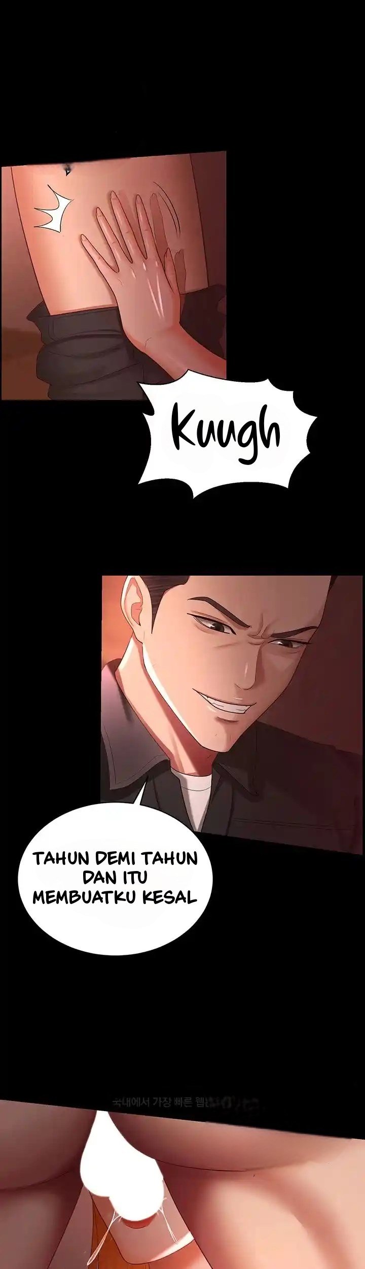 Your Wife Was Amazing - Chapter 31 13