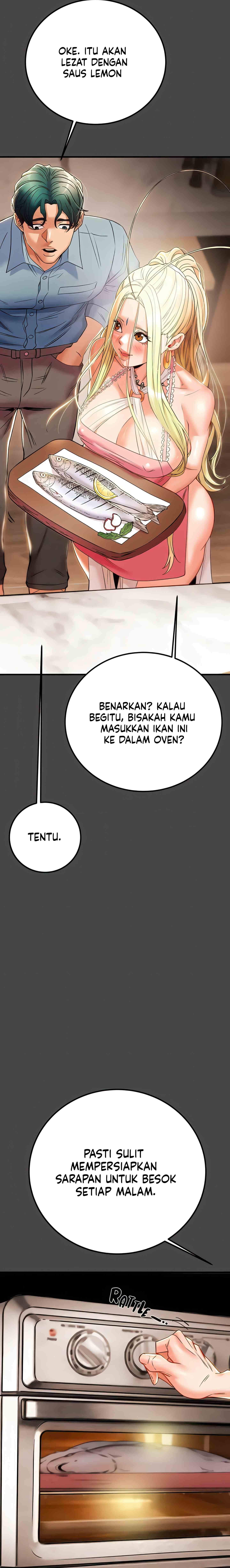 Where Is My Little Stick uncen - Chapter 31 5 Where Is My Little Stick uncen - Chapter 31 5