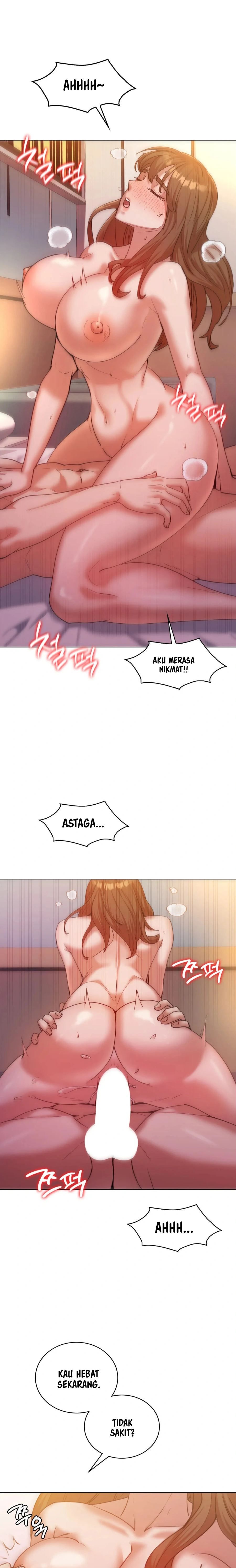 Give Me Back My Wife - Chapter 31 20