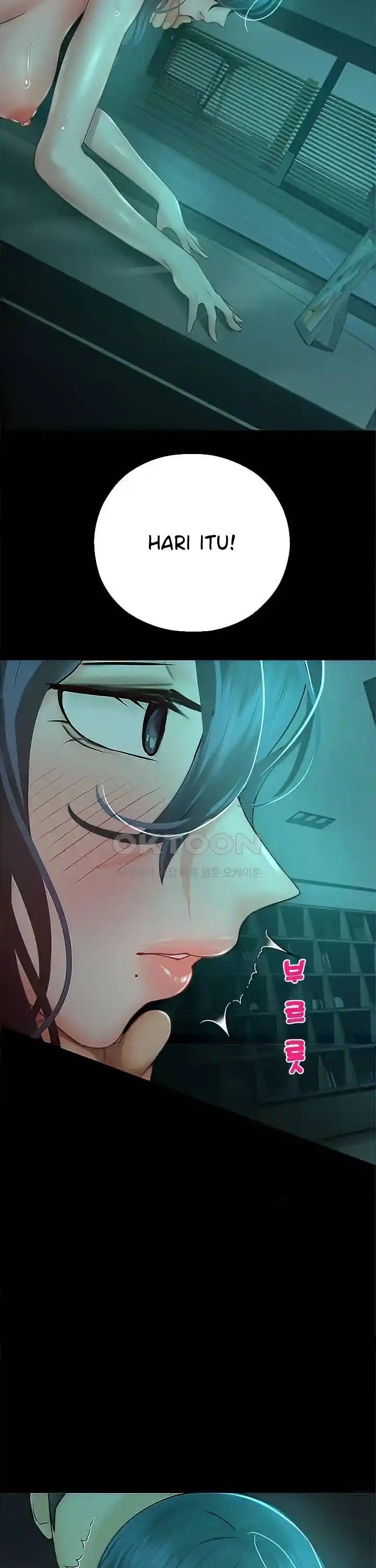 Destiny Land - Chapter 31 3 Destiny Land - Chapter 31 3