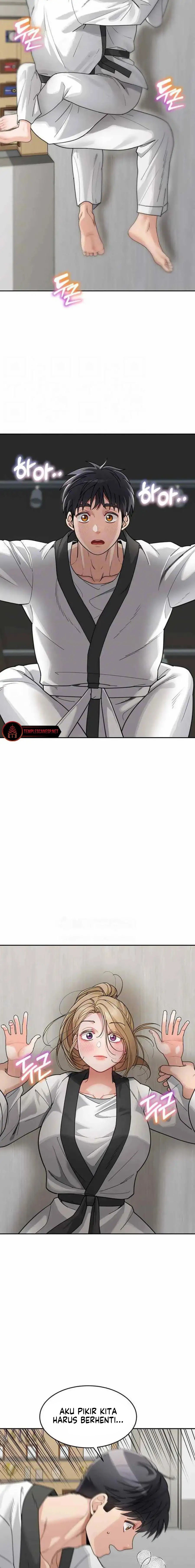 Is It Your Mother or Sister? - Chapter 31 4