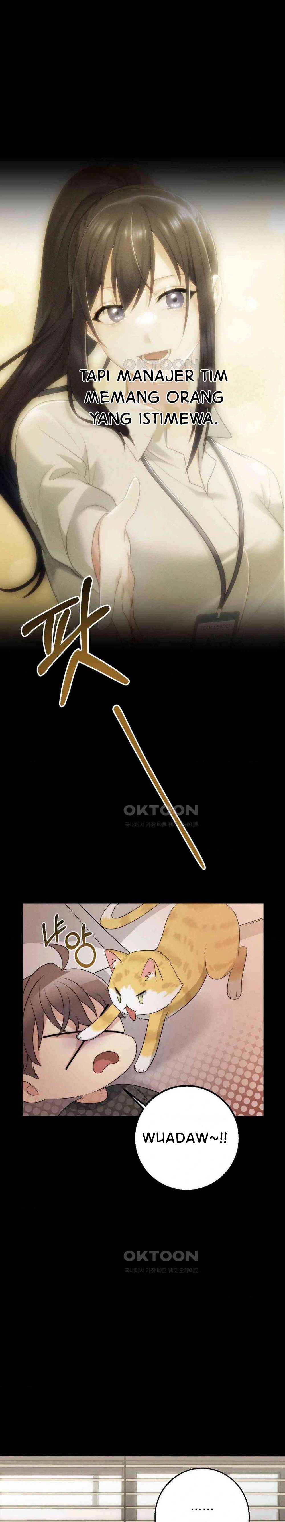 You Are My XX - Chapter 31 21 You Are My XX - Chapter 31 21