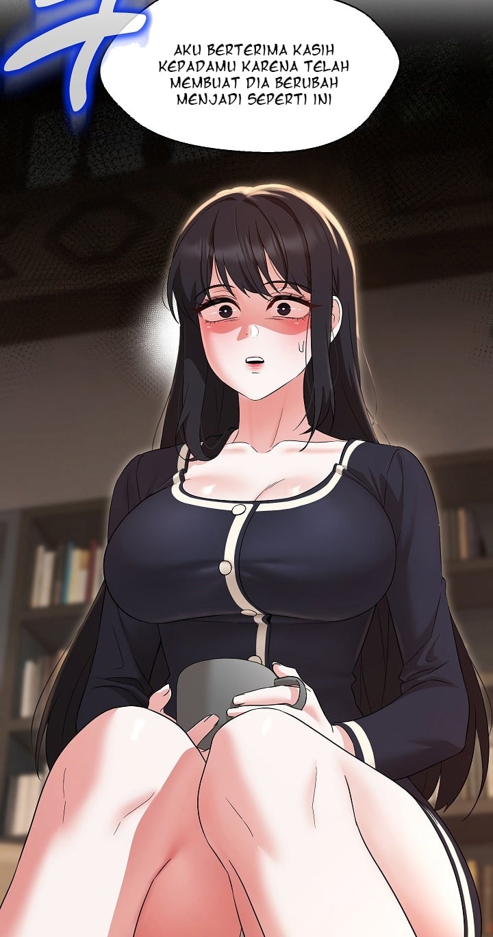 My Wife As a Teacher - Chapter 31 36 My Wife As a Teacher - Chapter 31 36