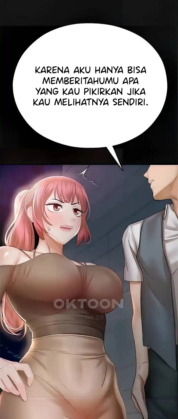 Destiny Land - Chapter 31 64 Destiny Land - Chapter 31 64