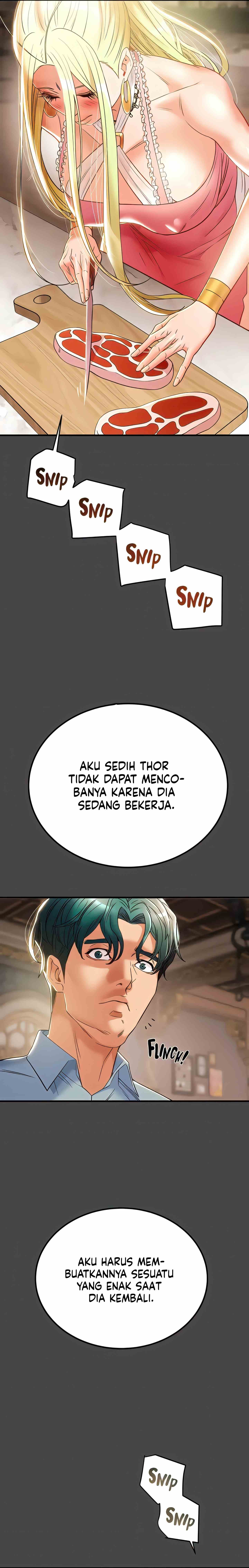 Where Is My Little Stick uncen - Chapter 31 7 Where Is My Little Stick uncen - Chapter 31 7