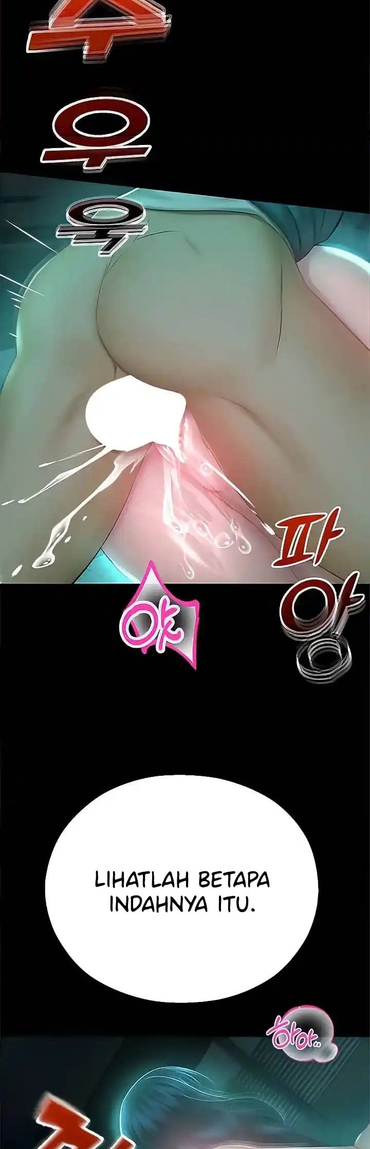 Destiny Land - Chapter 31 8 Destiny Land - Chapter 31 8