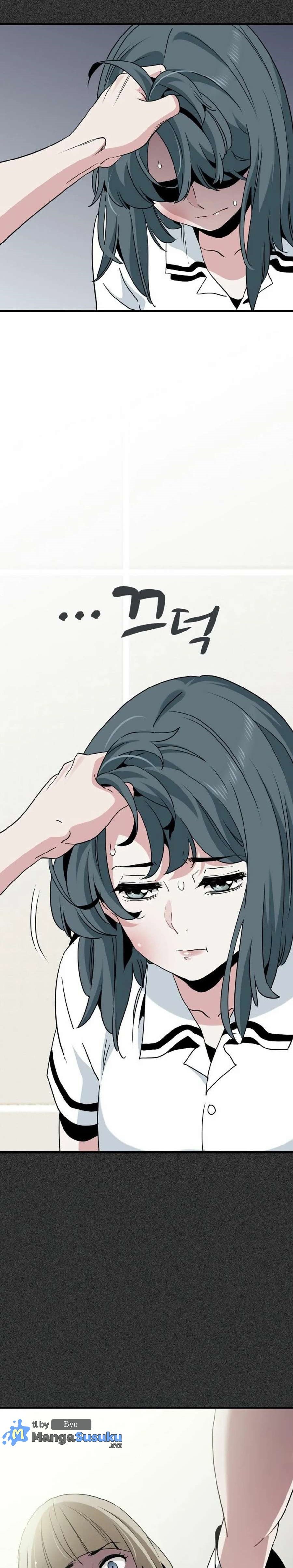 A Turning Point - Chapter 31 15