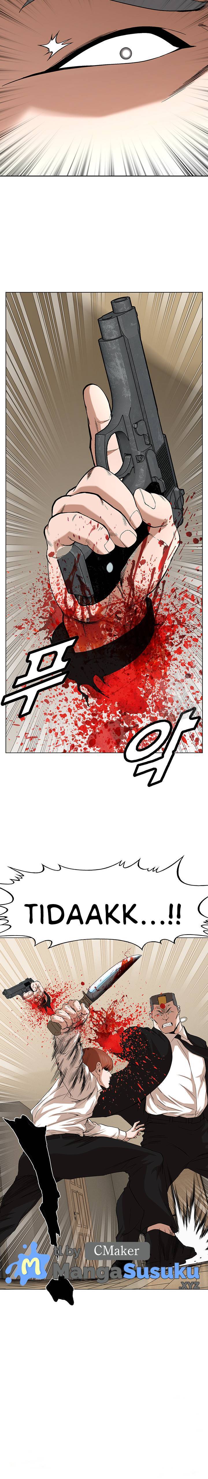 National District - Chapter 31 3