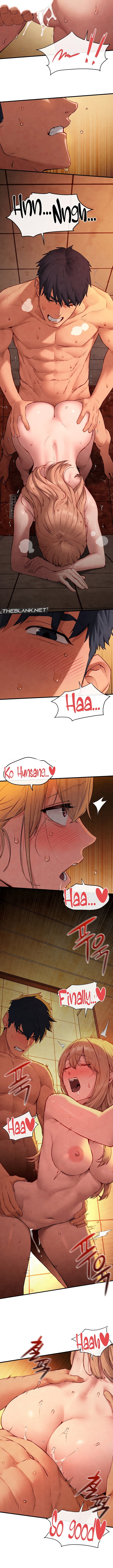 Moby Dick - Chapter 42 7