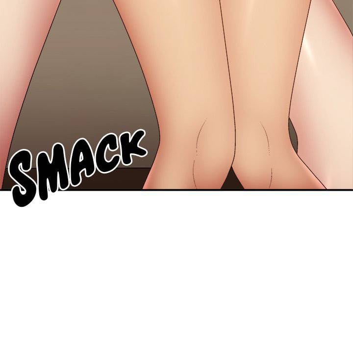 Spirit Possession - Chapter 42 96